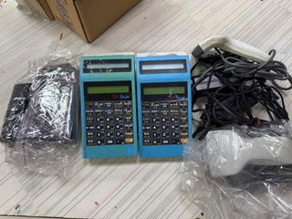 由 seed22881888633 (刊登 ID 1384306877，圖片 1) 提交，位於 的 (類別：)，說明：。