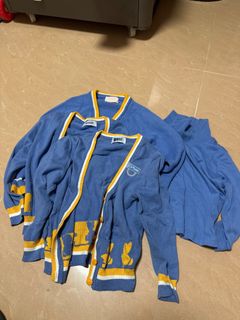 （分類：）位於 。 由 anson0119 提交（商品編號 1384290493，圖片 1）。簡介： 。