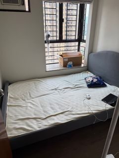 （分類：）位於 。 由 conghealth 提交（商品編號 1384319104，圖片 1）。簡介： 。