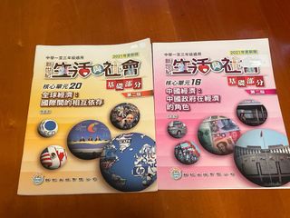 （分類：）位於 。 由 spider2605 提交（商品編號 1384343978，圖片 1）。簡介： 。