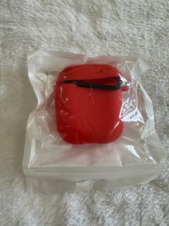 由 chiangpiyu06349 (刊登 ID 1384233102，圖片 1) 提交，位於 的 (類別：)，說明：。