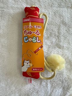 由 chiangpiyu06349 (刊登 ID 1384233261，圖片 1) 提交，位於 的 (類別：)，說明：。