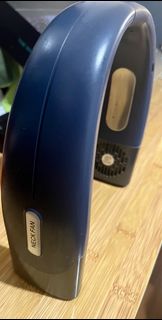 由 vdwtwc2h2y22427 (刊登 ID 1384234132，圖片 1) 提交，位於 的 (類別：)，說明：。