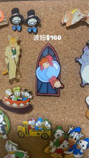 由 jenna_lovetoys (刊登 ID 1384235047，圖片 1) 提交，位於 的 (類別：)，說明：。