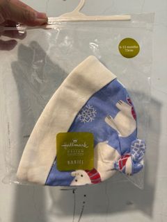 由 iu113 (刊登 ID 1384235051，圖片 1) 提交，位於 的 (類別：)，說明：。