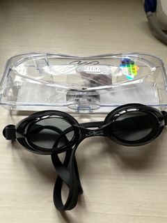 由 tin0061530504 (刊登 ID 1384235694，圖片 1) 提交，位於 的 (類別：)，說明：。