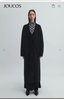 由 jennnyyyyyyy (刊登 ID 1384236211，圖片 1) 提交，位於 的 (類別：)，說明：。
