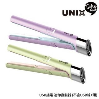 由 109624 (刊登 ID 1384237486，圖片 1) 提交，位於 的 (類別：)，說明：。