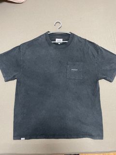 由 silently210 (刊登 ID 1384237973，圖片 1) 提交，位於 的 (類別：)，說明：。