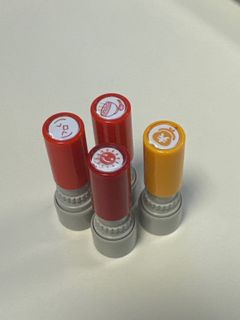 由 Castile_art (刊登 ID 1384239787，圖片 1) 提交，位於 的 (類別：)，說明：。