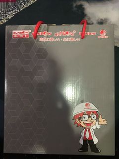 由 aacat510528 (刊登 ID 1384243581，圖片 1) 提交，位於 的 (類別：)，說明：。