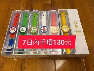 由 doctorland21061 (刊登 ID 1384248756，圖片 1) 提交，位於 的 (類別：)，說明：。