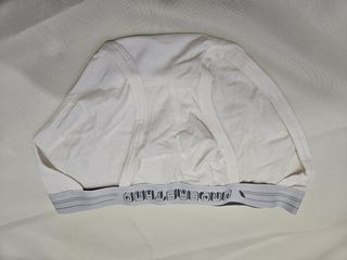（分類：）位於 。 由 73466 提交（商品編號 1384251224，圖片 1）。簡介： 。