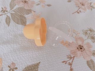 由 vicky60621 (刊登 ID 1384254537，圖片 1) 提交，位於 的 (類別：)，說明：。