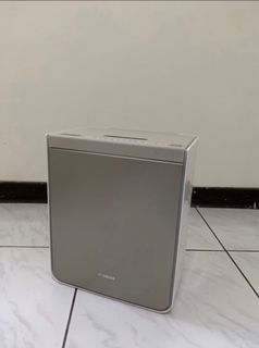 由 ll080915ll48382 (刊登 ID 1384254788，圖片 1) 提交，位於 的 (類別：)，說明：。