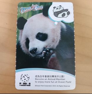 （分類：）位於 。 由 mrprint754 提交（商品編號 1384256048，圖片 1）。簡介： 。