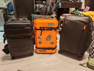 （分類：）位於 。 由 bbqlun2003 提交（商品編號 1384257590，圖片 1）。簡介： 。