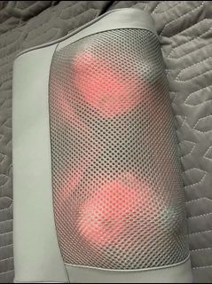 由 cyq061407170062 (刊登 ID 1384268914，圖片 1) 提交，位於 的 (類別：)，說明：。