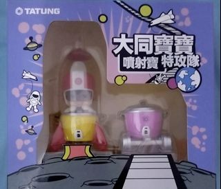 由 mj168168 (刊登 ID 1384270484，圖片 1) 提交，位於 的 (類別：)，說明：。