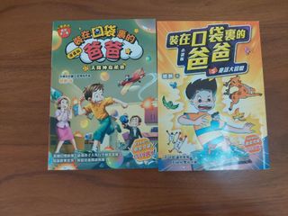 （分類：）位於 。 由 fuhc20042002584 提交（商品編號 1384271555，圖片 1）。簡介： 。