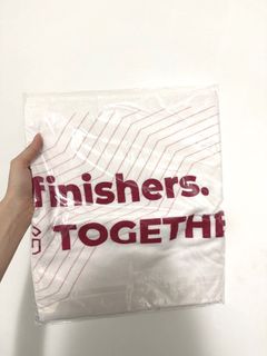 由 yujie0418 (刊登 ID 1384271353，圖片 1) 提交，位於 的 (類別：)，說明：。