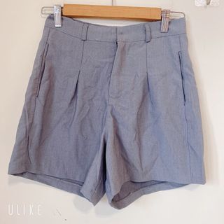 由 ai._.shop (刊登 ID 1384275858，圖片 1) 提交，位於 的 (類別：)，說明：。