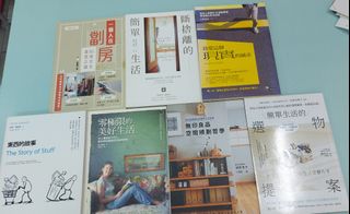 （分類：）位於 。 由 jason12g 提交（商品編號 1384275911，圖片 1）。簡介： 。