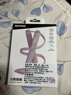 由 zixuan1115 (刊登 ID 1384280863，圖片 1) 提交，位於 的 (類別：)，說明：。