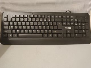 由 muyue (刊登 ID 1384282603，圖片 1) 提交，位於 的 (類別：)，說明：。