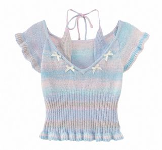 由 vkkyy (刊登 ID 1384282830，圖片 1) 提交，位於 的 (類別：)，說明：。