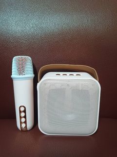 由 pppin555 (刊登 ID 1384284318，圖片 1) 提交，位於 的 (類別：)，說明：。