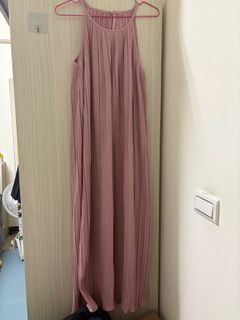 由 abby178 (刊登 ID 1384284390，圖片 1) 提交，位於 的 (類別：)，說明：。