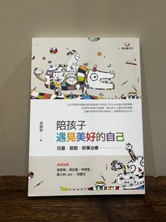 由 sell8084 (刊登 ID 1384285551，圖片 1) 提交，位於 的 (類別：)，說明：。