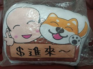 由 pppin555 (刊登 ID 1384285666，圖片 1) 提交，位於 的 (類別：)，說明：。