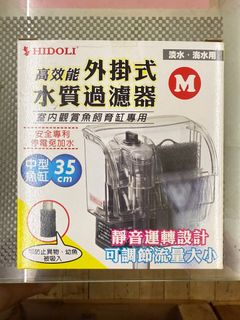 由 6j5thh7b5203045 (刊登 ID 1384287302，圖片 1) 提交，位於 的 (類別：)，說明：。