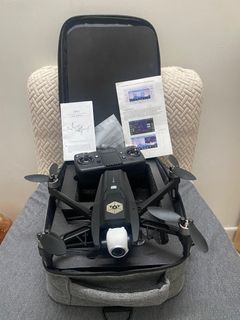 （分類：）位於 。 由 chongtong721698 提交（商品編號 1384287658，圖片 1）。簡介： 。