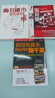 （分類：）位於 。 由 jason12g 提交（商品編號 1384287928，圖片 1）。簡介： 。