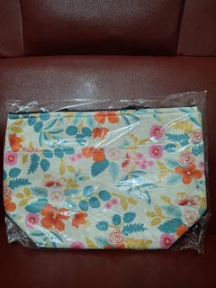 由 pppin555 (刊登 ID 1384288820，圖片 1) 提交，位於 的 (類別：)，說明：。