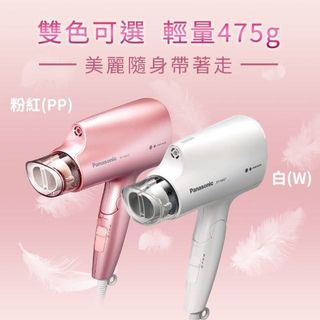 由 gilllin74 (刊登 ID 1384291326，圖片 1) 提交，位於 的 (類別：)，說明：。