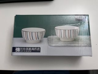 由 dd.oo (刊登 ID 1384292000，圖片 1) 提交，位於 的 (類別：)，說明：。
