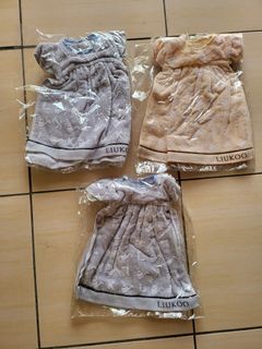 由 ckp197521995 (刊登 ID 1384293574，圖片 1) 提交，位於 的 (類別：)，說明：。