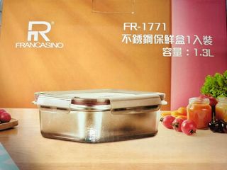 由 jetaime52 (刊登 ID 1384294163，圖片 1) 提交，位於 的 (類別：)，說明：。