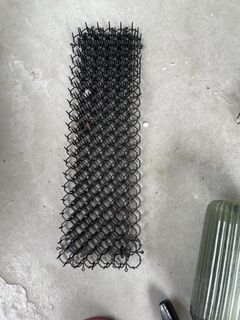 由 hui92110921986 (刊登 ID 1384295250，圖片 1) 提交，位於 的 (類別：)，說明：。
