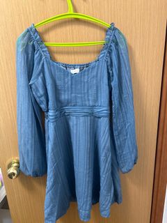 （分類：）位於 。 由 luluseller 提交（商品編號 1384295430，圖片 1）。簡介： 。