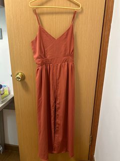 （分類：）位於 。 由 luluseller 提交（商品編號 1384295924，圖片 1）。簡介： 。