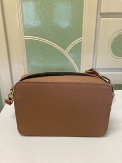 （分類：）位於 。 由 tiny_tinyyy 提交（商品編號 1384297059，圖片 1）。簡介： 。