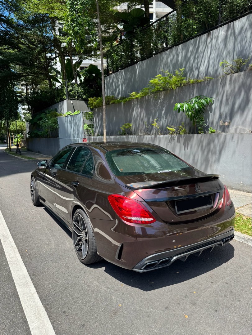 (Category: ) located in . Submitted by gnilsp (Listing ID 1384297138, Image 1). Description: .