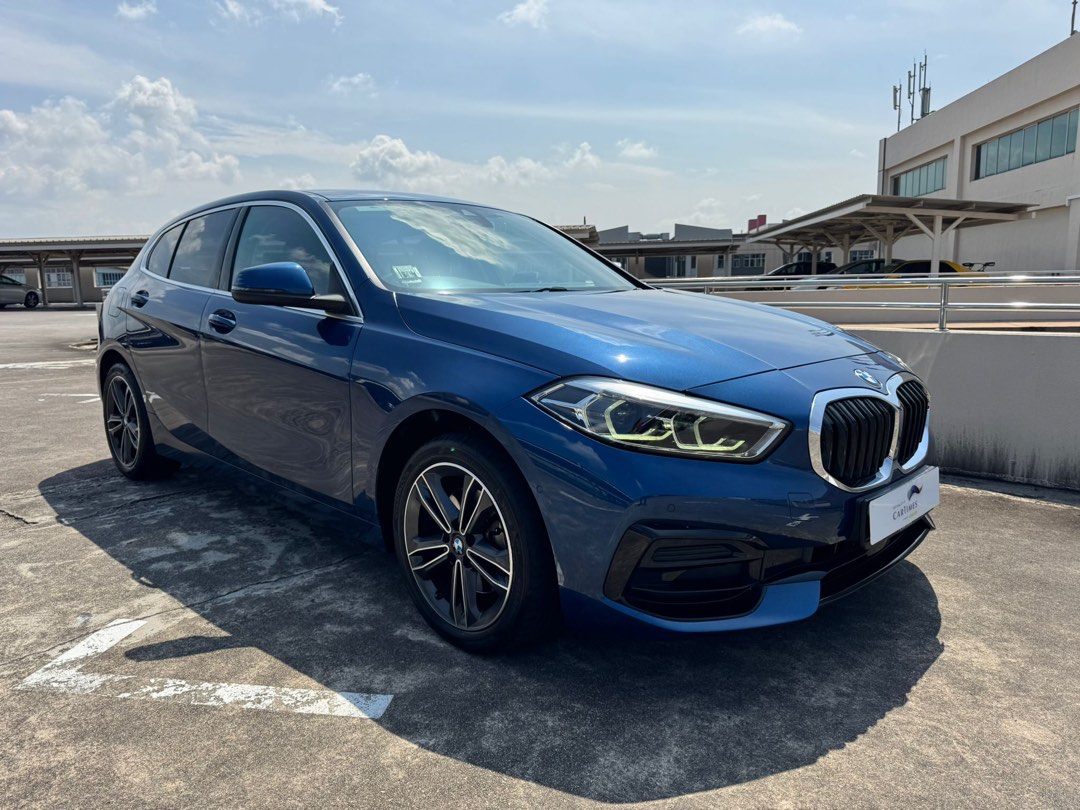 (Category: ) located in . Submitted by kevin.auto_dealer (Listing ID 1384297547, Image 1). Description: .
