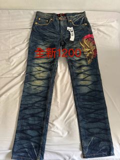 由 howe08635257001 (刊登 ID 1384298376，圖片 1) 提交，位於 的 (類別：)，說明：。