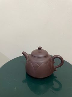 由 horn070647815 (刊登 ID 1384298544，圖片 1) 提交，位於 的 (類別：)，說明：。
